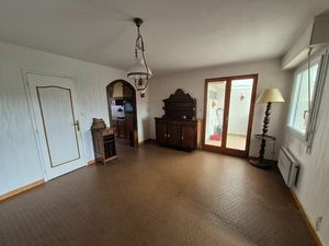 Achat Maison 4 pièces 85m²