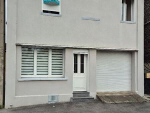 Achat Maison 7 pièces 136m²