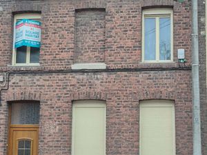 Achat Maison 6 pièces 85m²