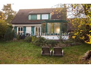 Vente maison 5 pièces 99 m² à Evry-Grégy-sur-Yerre (77166)  349 500 €