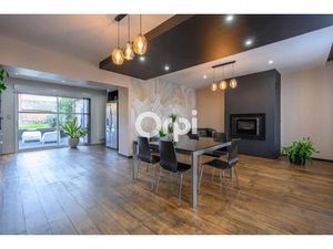 Vente maison 6 pièces 225 m² à Arleux (59151)  299 650 €