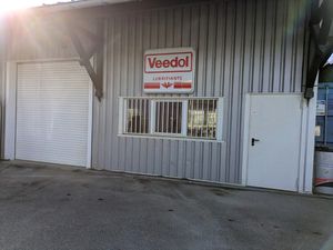 Local professionnel à louer SAINT JEOIRE PRIEURE 1 pièce(s) 50m2 600€/mois HT/HC