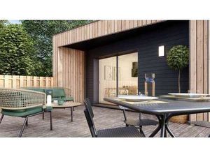 Vente Maison à Langoat (22450) : à vendre / 40m² Langoat