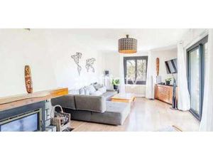 Maison avec terrasse Nâves-Parmelan (74)