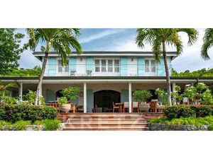 Manoir Saint-Barthélemy (971)