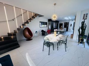 Vente maison 8 pièces 201 m² à Cesson-sevigne (35510)  861 000 €