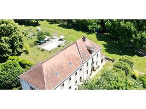 Propriété Saint-Médard-d'Excideuil (24)