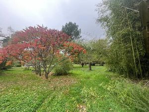 Vente terrain 946 m² à Sauternes (33210)  77 000 €