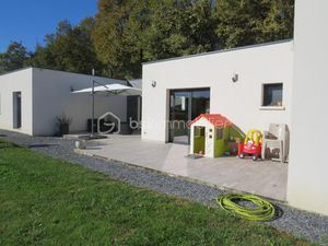 Maison de 135 m² à Le Houga
