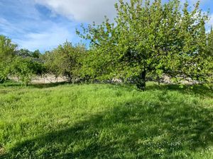 Vente terrain 850 m² à Artigues-près-Bordeaux (33370)  150 000 €