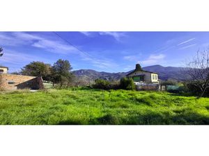 Vente terrain 614 m² à Carros (06510)  249 000 €