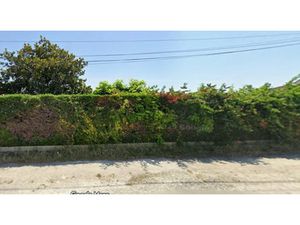 Vente terrain 461 m² à Merignac (33700)  199 000 €