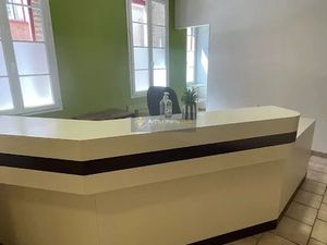 Vente locaux professionnels 129.8 m² à Albi (81000)  244 000 €