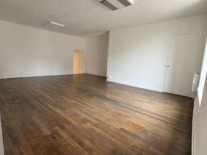Location appartement 3 pièces 94 m² à Vaucouleurs (55140)  500 €