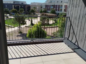 Vente appartement 3 pièces 61 m² à Pollestres (66450)  175 900 €