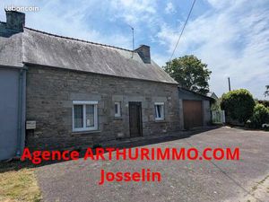 Maison 3 pièces 70 m²