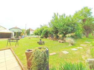 Maison à vendre Tucquegnieux