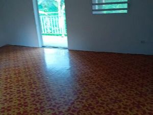 F3 à louer à Carangaise – Capesterre-Belle-Eau