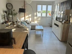 Vente maison 4 pièces 114 m² à Montfermeil (93370)  265 000 €