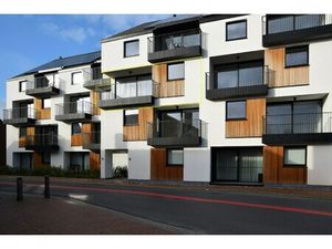 Appartement te huur in Wielsbeke met 2 slaapkamers