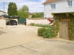 Maison à vendre CLESSE 6 pièce(s) 148m2 298 000€