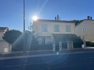 Vente maison 6 pièces 126 m² à Peyriac-Minervois (11160)  199 000 €