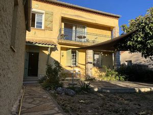 Vente maison 6 pièces 126 m² à Peyriac-Minervois (11160)  218 000 €