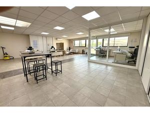 Annonce commerce à vendre