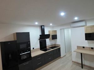 Maison 120m2 puygouzon