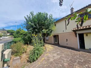 Vente maison 8 pièces 160 m² à Beziers (34500)  227 000 €