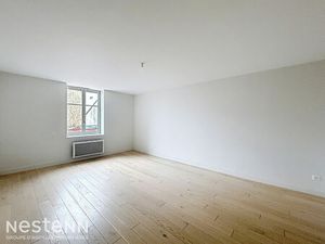 Location Appartement 3 pièces 69m²