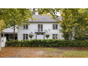 Huis te koop in Vosselaar met 5 slaapkamers