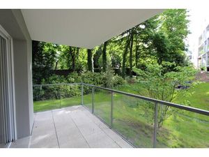 Location Appartement 3 pièces 59m² NANTES 44200