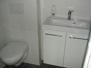 Vente appartement 1 pièce 24.78 m² à Boulogne-Billancourt (92100)  230 000 €