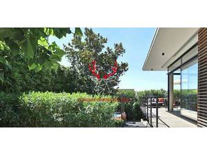 Maison avec terrasse Soucieu-en-Jarrest (69)