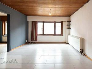 Maison à vendre à Ruddervoorde € 199.000 (LGPBJ) - Caselle | Zimmo