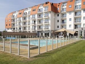 Appartement à vendre à Zeebrugge € 229.500 (LGQH5) - AD Vastgoed | Zimmo