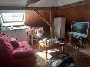 Location appartement 1 pièce 40 m² à Mulhouse (68100)