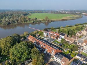 Appartement à vendre à Rumst € 308.200 (LGPZ3) | Zimmo