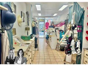 Sournia Entrepreneur Individuel Roxane