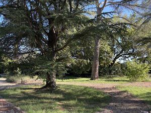 VILLAS PRISME SALON DE PROVENCE