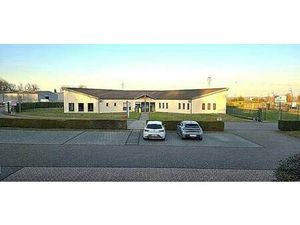 NICOLLE Géraldine Agent mandataire Optimhome