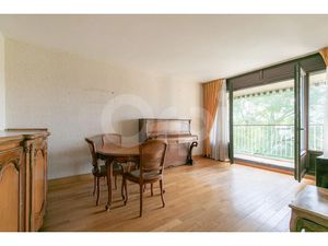 Vente appartement 3 pièces 61 m² à Chennevieres-sur-marne (94430)  174 900 €