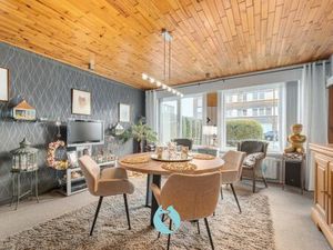 Appartement à vendre à Wondelgem € 239.000 (LGO1B) - Vastgoed De Vos | Zimmo