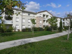 Le Point Immobilier Brive