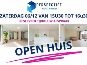 Appartement à vendre à Jabbeke € 349.000 (LGRI9) - PERSPECTIEF VASTGOED | Zimmo