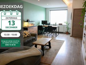 Maison à vendre à Kruishoutem € 249.000 (LGRIH) - | Zimmo