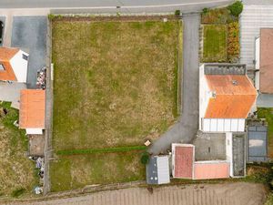 Maison à vendre à Aartrijke € 259.000 (LGR93) - VICUS VASTGOED | Zimmo