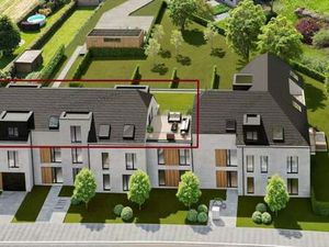 Appartement à vendre à Schriek € 585.000 (L9HJW) - Winston Schoeters | Zimmo