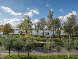 Appartement à vendre à Westkapelle € 970.000 (LGPRN) - Knokke Real Estate | Zimmo